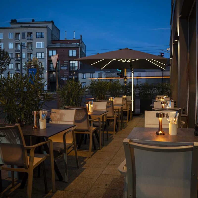 Whats App Image 2025 10 09 at 21 42 02 2025 11 13 221615 yzmh 2025 11 13 222037 qawj 2025 11 13 223047 tdic 2025 11 13 223159 tfpa 2025 11 14 081629 irsw