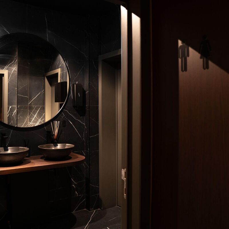 Whats App Image 2025 10 29 at 20 16 50 1 2025 11 13 221615 jeoq 2025 11 13 222037 dkbt 2025 11 13 223047 oedz 2025 11 13 223159 evlu 2025 11 14 081629 wywc