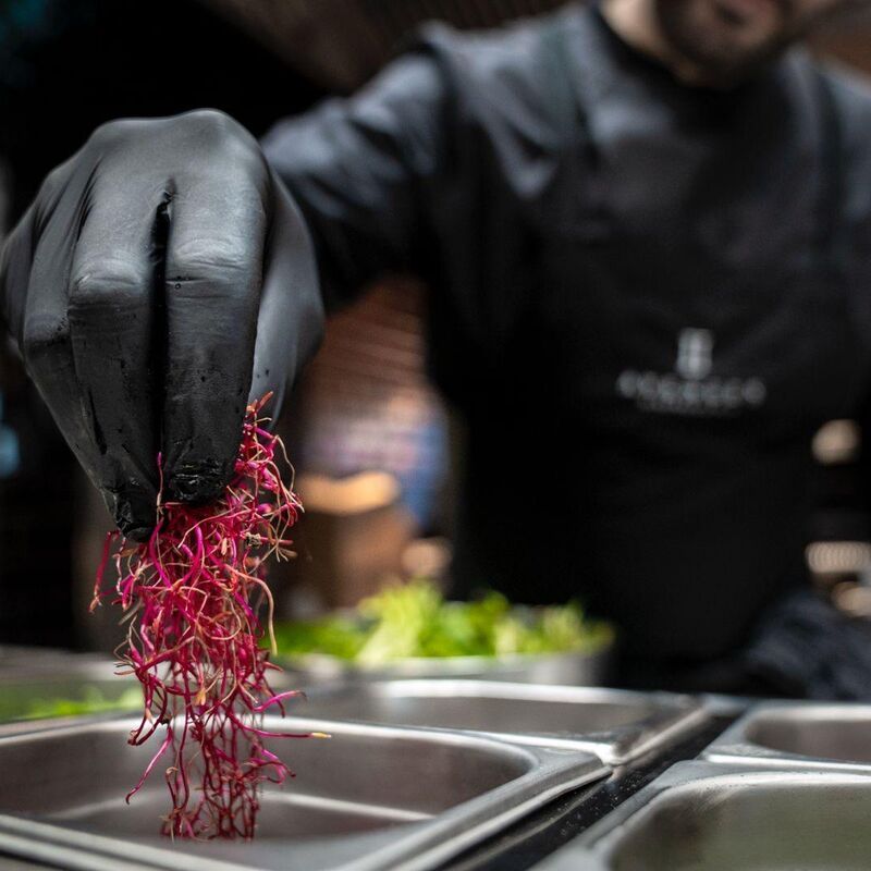 Whats App Image 2025 10 29 at 20 16 50 2 2025 11 13 221615 xqlk 2025 11 13 222037 egtc 2025 11 13 223047 bnwf 2025 11 13 223159 dufb 2025 11 14 081629 izse