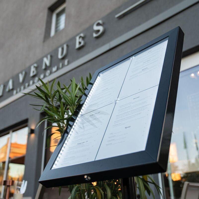 Whats App Image 2025 10 29 at 20 16 50 2025 11 13 221616 dado 2025 11 13 222037 lera 2025 11 13 223047 zjnv 2025 11 13 223159 taux 2025 11 14 081630 ldog