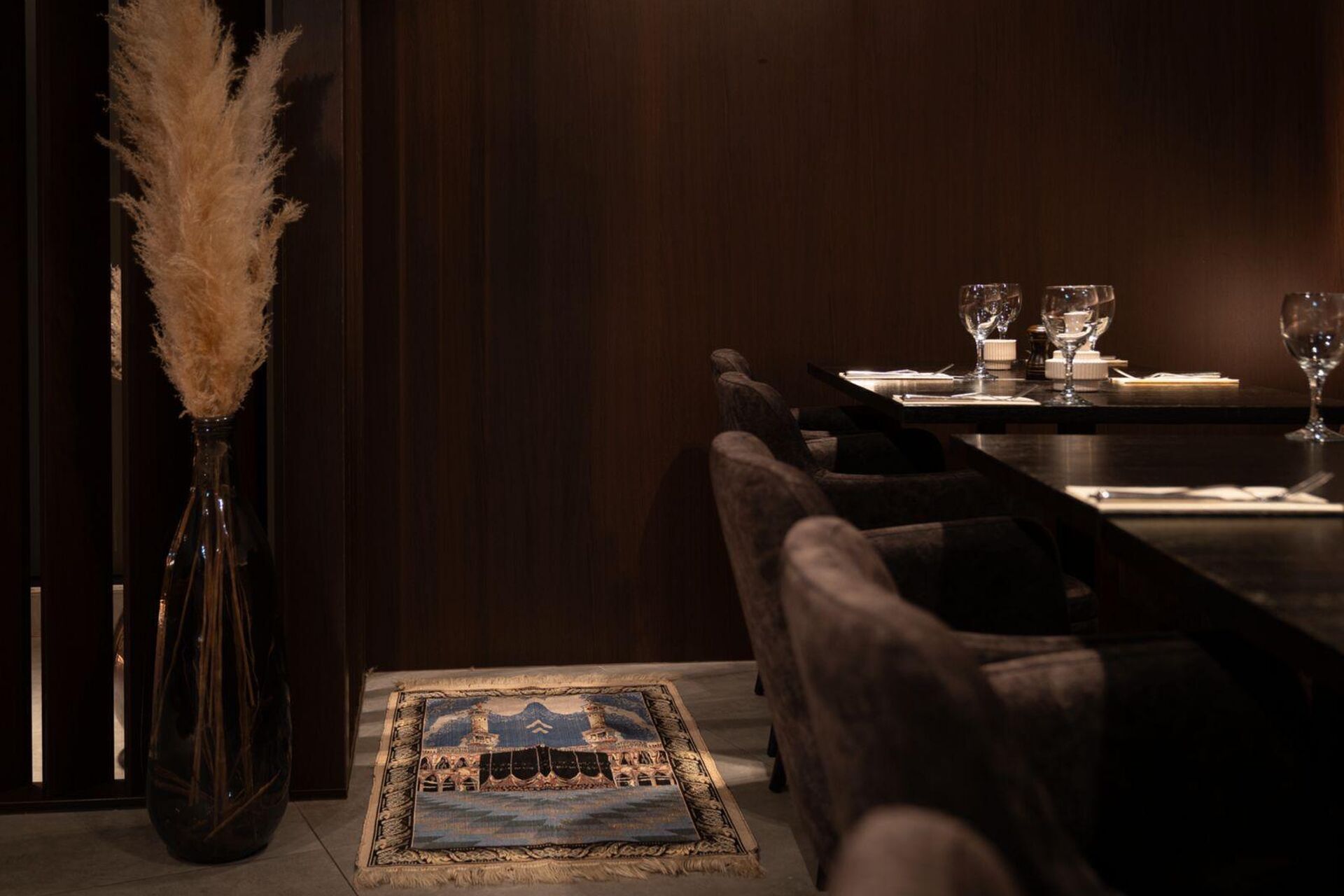 Whats App Image 2025 10 29 at 20 16 51 2025 11 13 221616 cyeh 2025 11 13 222037 oyfa 2025 11 13 223047 zmvx 2025 11 13 223159 qwgc 2025 11 14 081630 nutd