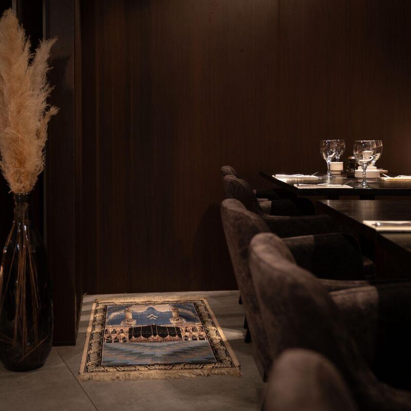 Whats App Image 2025 10 29 at 20 16 51 2025 11 13 221616 cyeh 2025 11 13 222037 oyfa 2025 11 13 223047 zmvx 2025 11 13 223159 qwgc 2025 11 14 081630 nutd