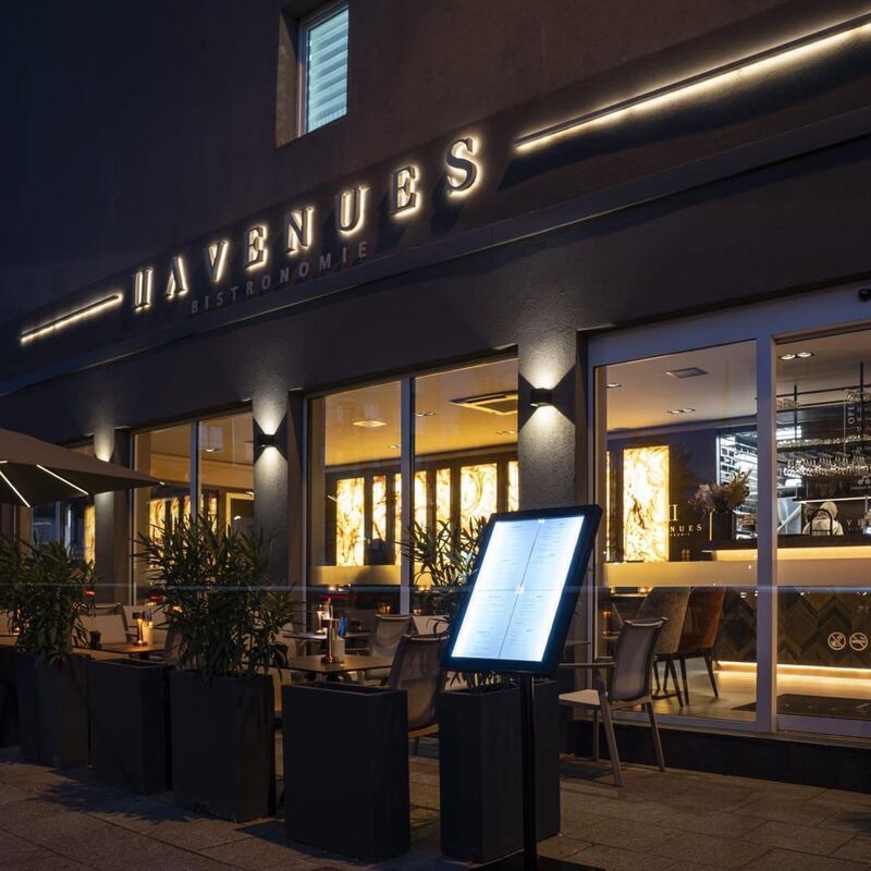 Whats App Image 2025 10 29 at 20 16 52 2 2025 11 13 221616 oomi 2025 11 13 222037 gpdg 2025 11 13 223047 cilk 2025 11 13 223159 utvp 2025 11 14 081630 vlhg