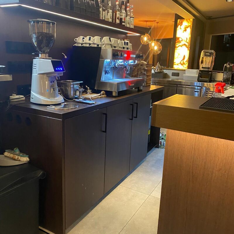 Whats App Image 2025 11 13 at 21 16 18 2025 11 13 223159 ewpu 2025 11 14 081630 zfcy