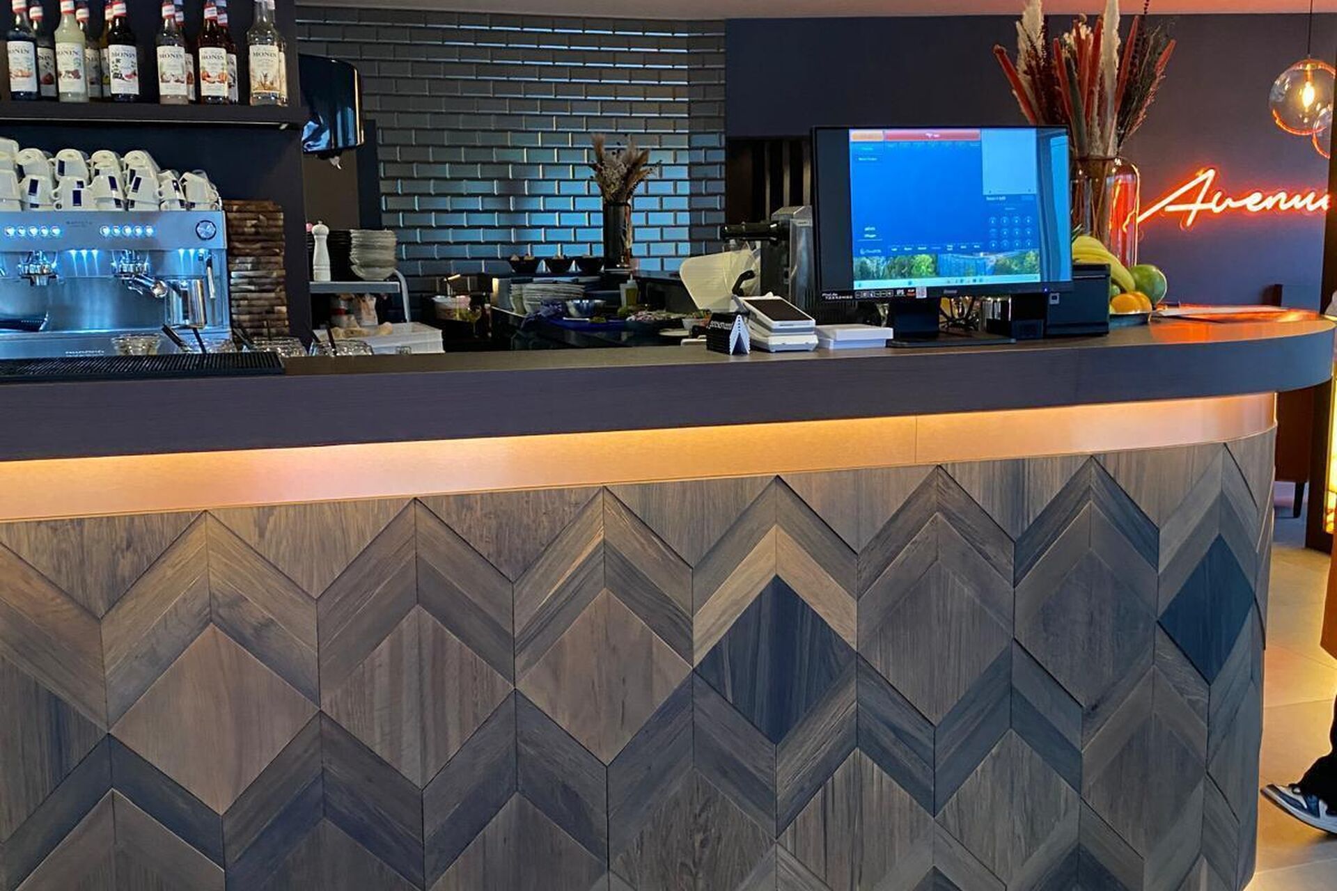 Whats App Image 2025 11 13 at 20 44 56 2025 11 13 223159 glya 2025 11 14 081630 rkqv