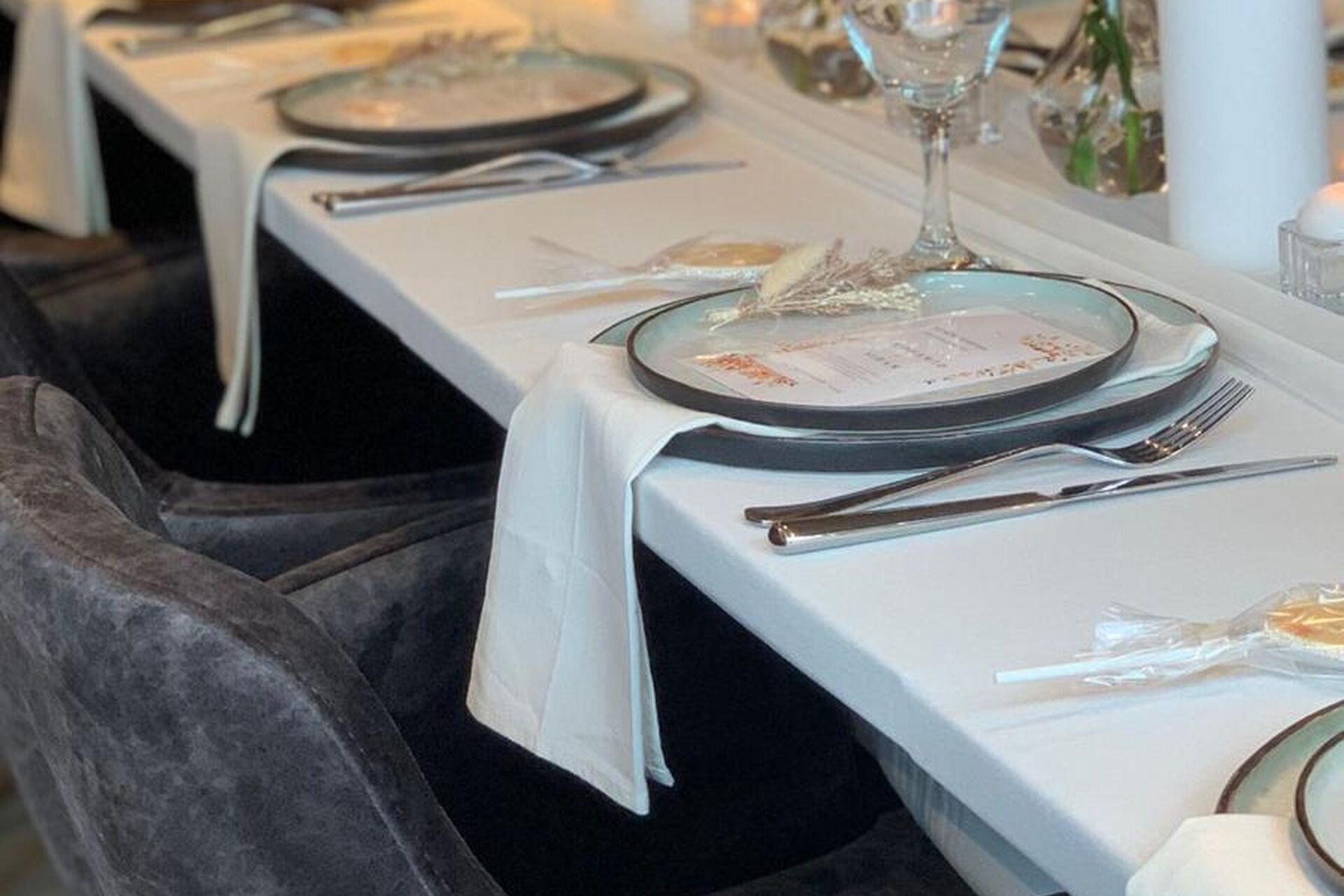 Whats App Image 2025 11 13 at 20 51 59 2025 11 13 223159 tnlm 2025 11 14 081630 pviy