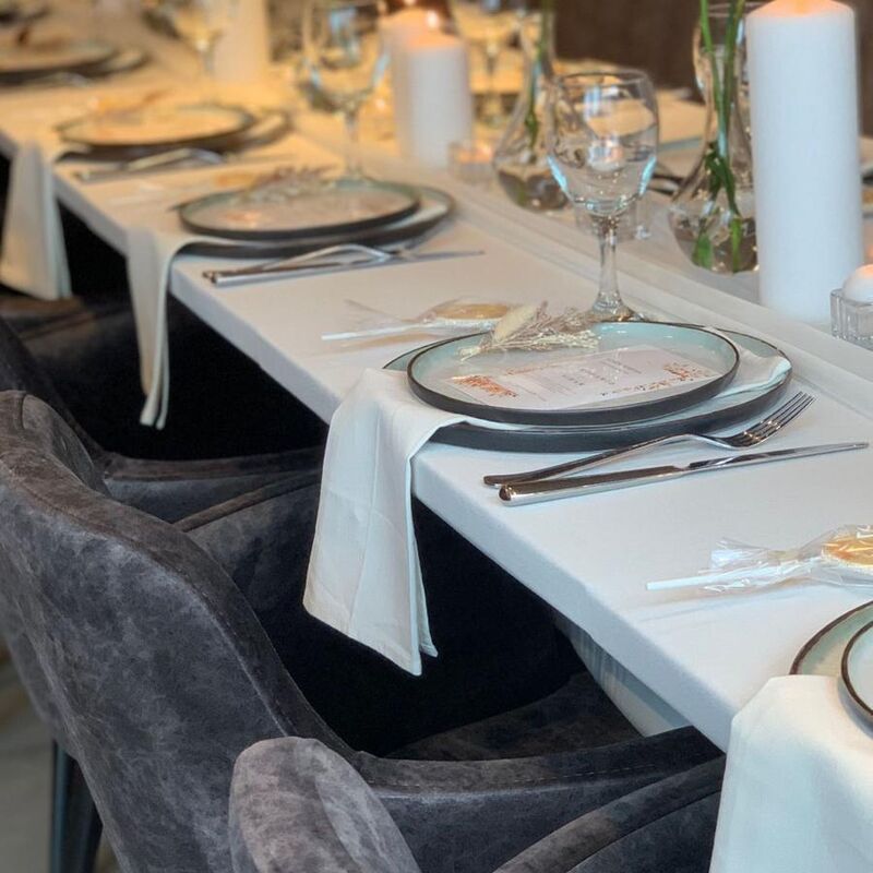 Whats App Image 2025 11 13 at 20 51 59 2025 11 13 223159 tnlm 2025 11 14 081630 pviy