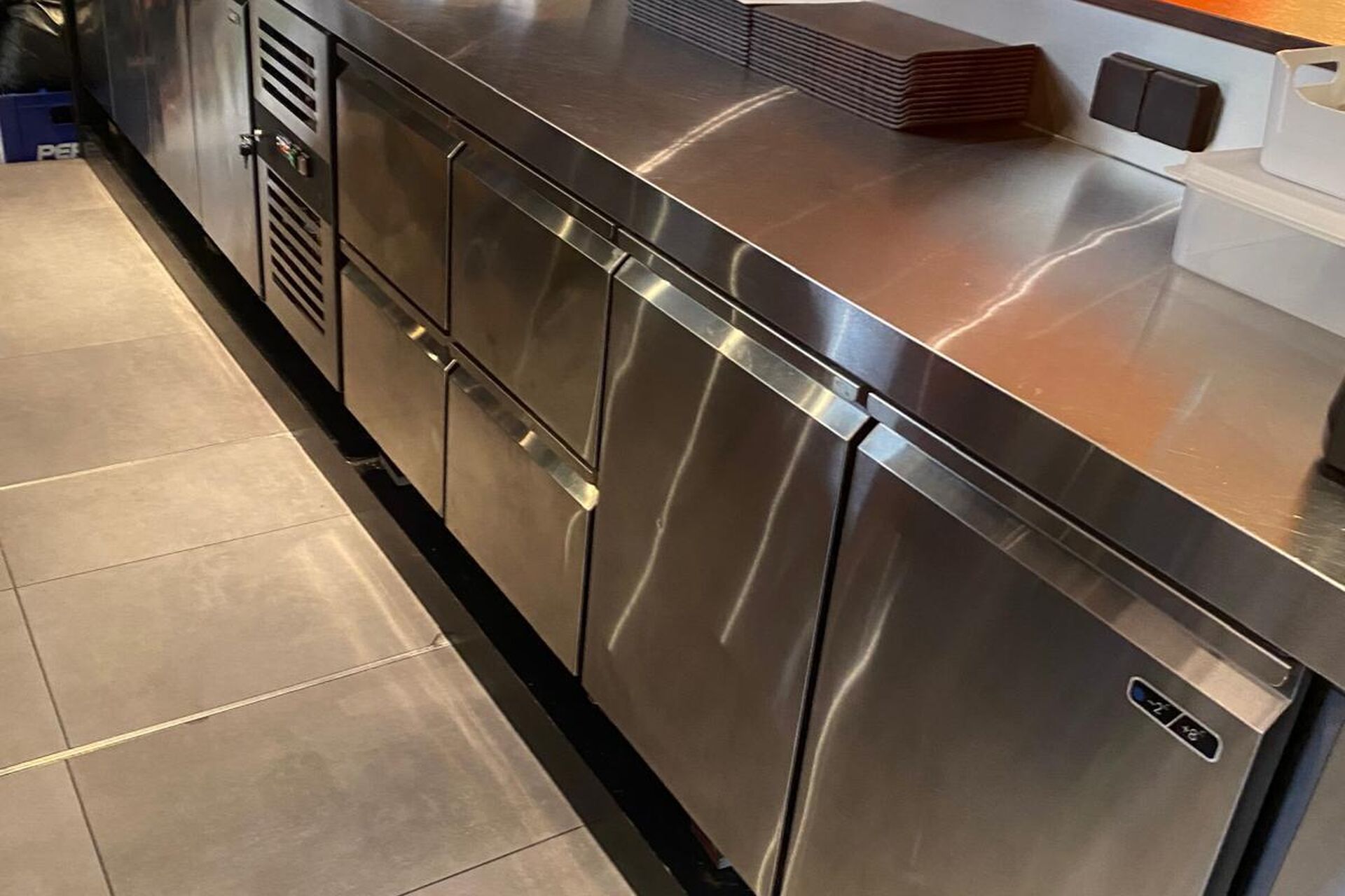 Whats App Image 2025 11 13 at 21 16 18 2 2025 11 13 223159 ysau 2025 11 14 081630 tbpm