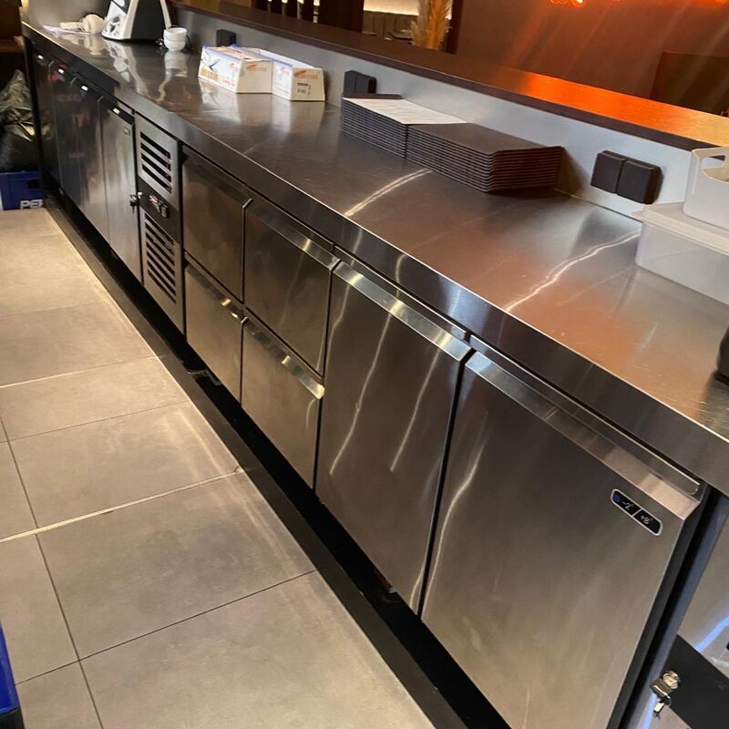 Whats App Image 2025 11 13 at 21 16 18 2 2025 11 13 223159 ysau 2025 11 14 081630 tbpm