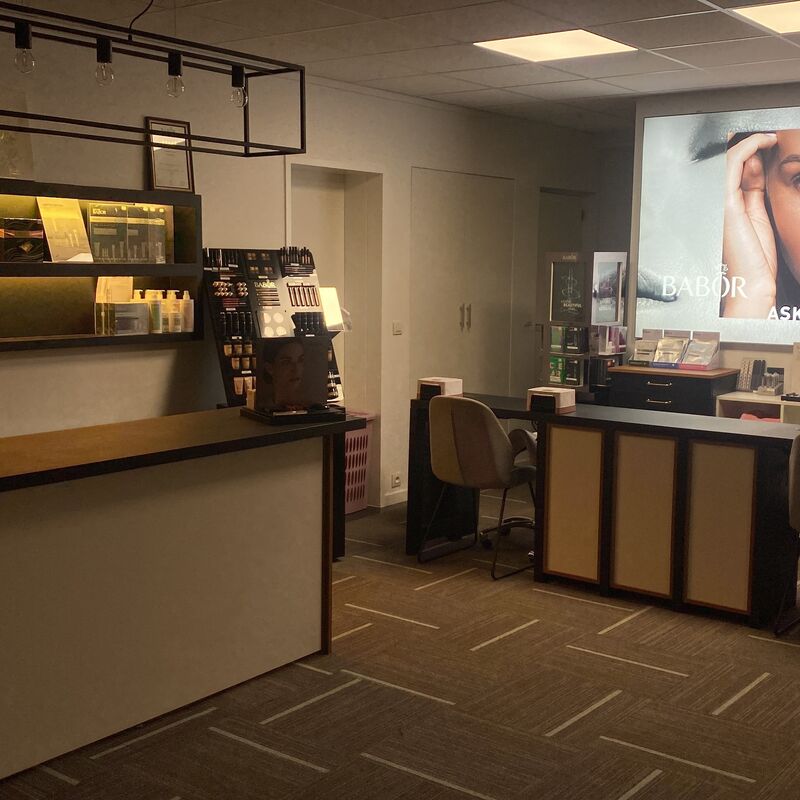 10 C783 F0 17 C8 43 D9 B5 A5 B2 A79 B512 B2 F 2025 11 20 131826 ejtn