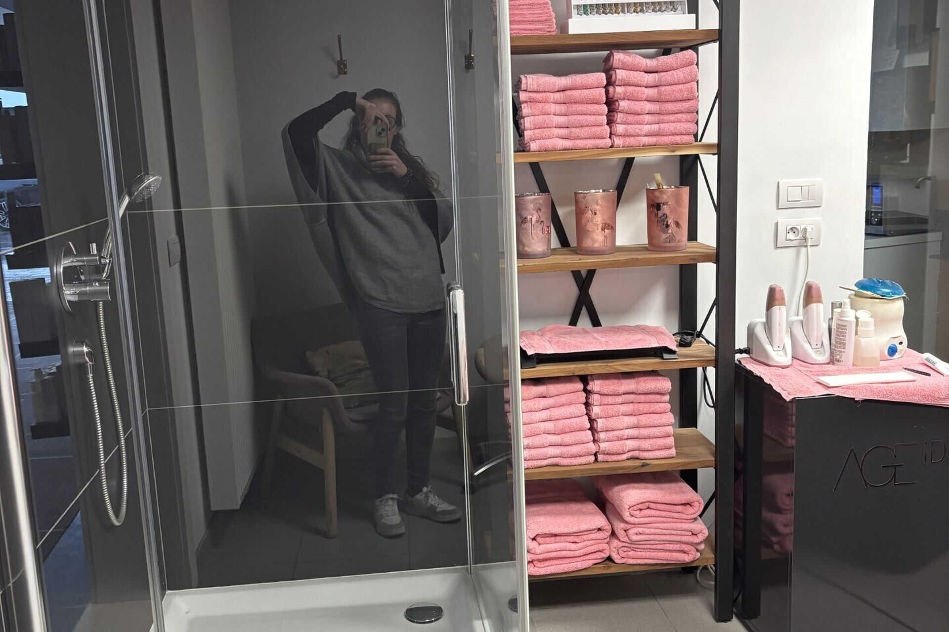 Doucheruimte 2025 2025 11 20 131827 jsse