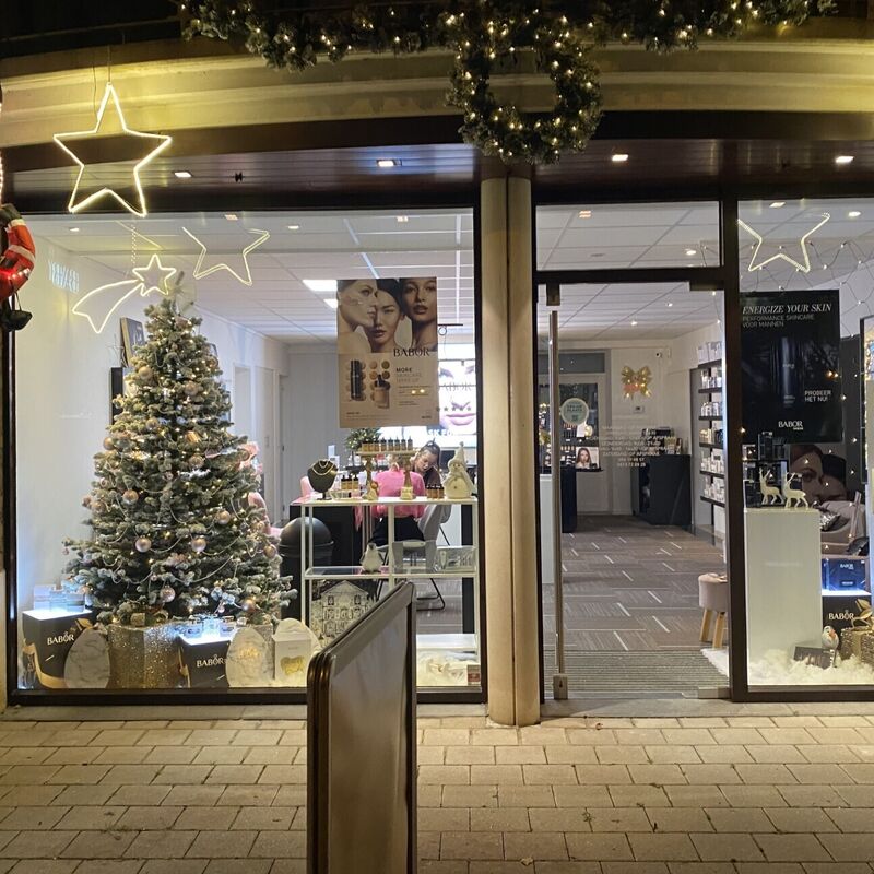 Gevel met kerst 2025 11 20 131827 gfqk