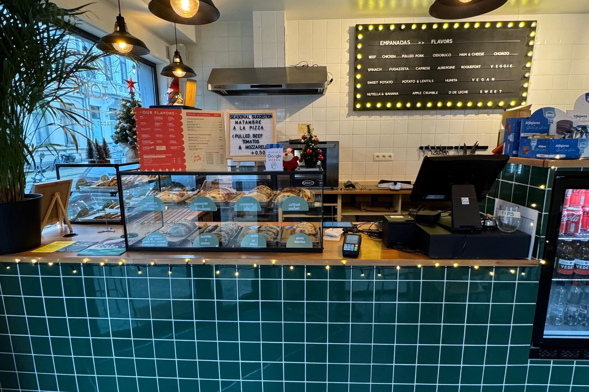 Whats App Image 2024 12 12 at 16 45 47