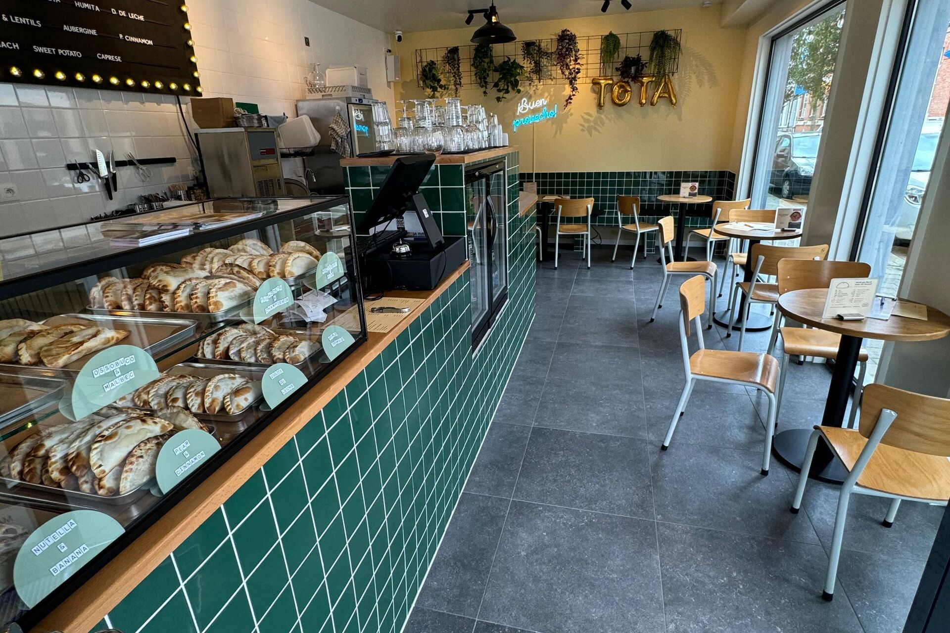 5bc8763a 89e6 4af8 be96 4dd609de07ef