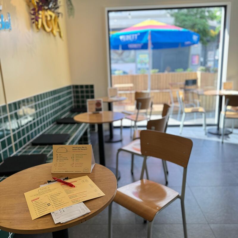 5f196579 d880 418f a277 64348798d6c1