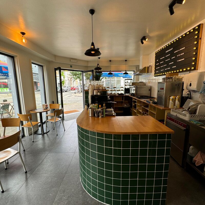 B38e2f76 b1af 4618 8763 92623bb47c4a