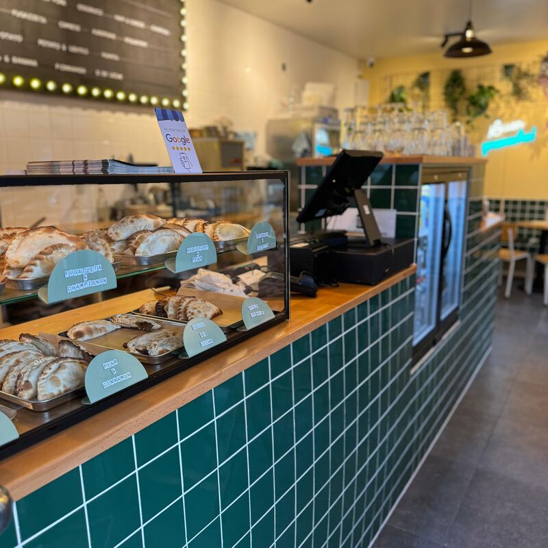 Kleinebeerstaat 20 3 copia