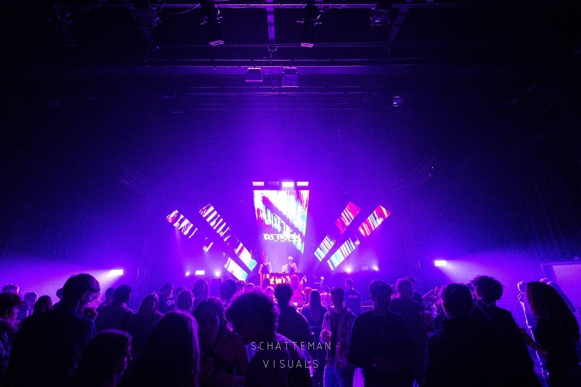 419067160 902923301836429 6756028840751411232 n 2025 10 06 193955 jsev 2025 10 06 195345 wkhk 2025 10 06 195716 rwok 2025 10 06 202438 gzhc 2025 10 06 202603 qbpb 2025 10 06 203009 qecb 2025 11 23 100714 xeza