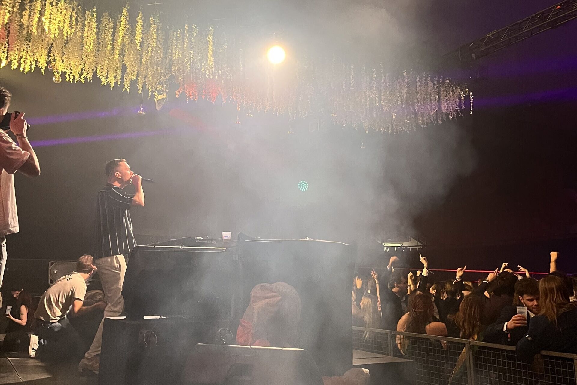 IMG 8163 2025 10 06 195345 diaa 2025 10 06 195716 newk 2025 10 06 202438 nzvj 2025 10 06 202603 pscq 2025 10 06 203009 nobu 2025 11 23 100714 vqmd