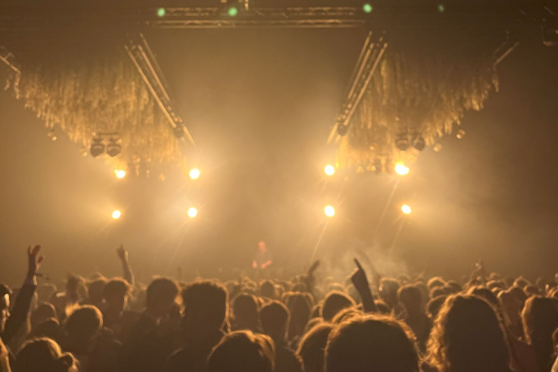 IMG 8182 2025 10 06 195345 apds 2025 10 06 195717 mltr 2025 10 06 202438 zfxu 2025 10 06 202603 howf 2025 10 06 203009 jzxj 2025 11 23 100714 upve