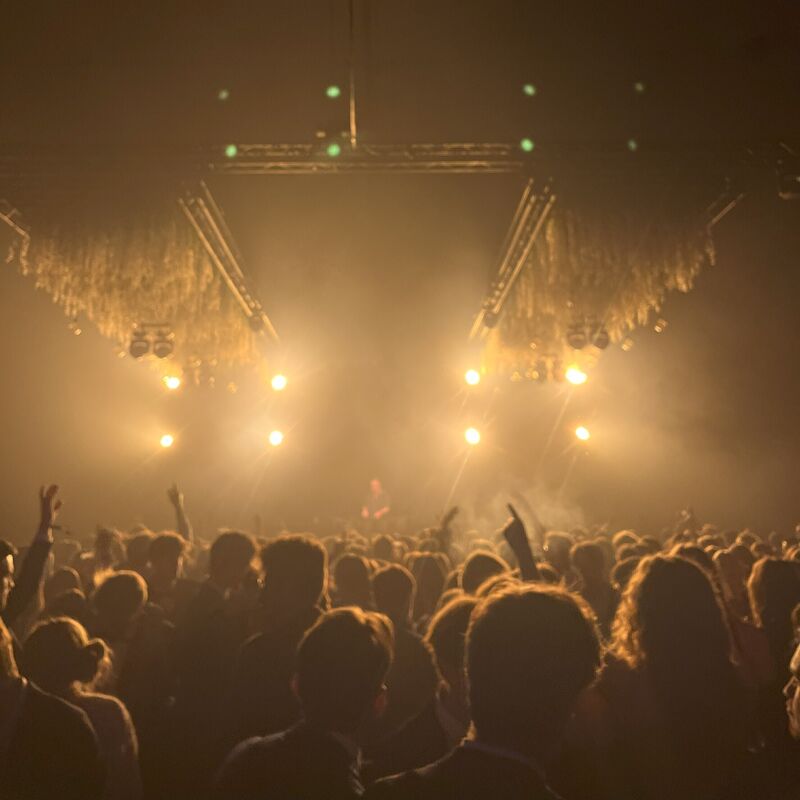 IMG 8182 2025 10 06 195345 apds 2025 10 06 195717 mltr 2025 10 06 202438 zfxu 2025 10 06 202603 howf 2025 10 06 203009 jzxj 2025 11 23 100714 upve