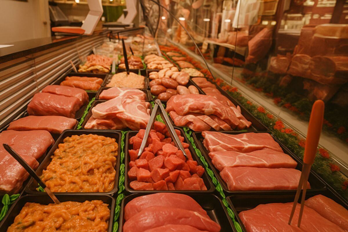 Afbeelding1 2025 10 01 121029 xrib