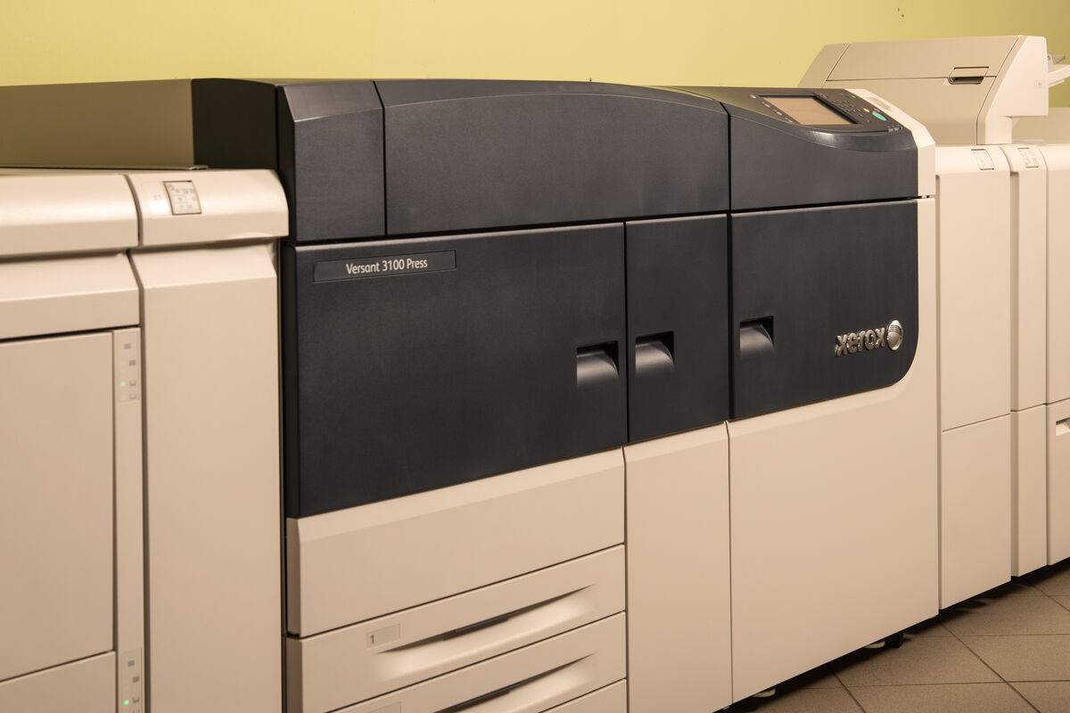 1c6d3abf6811273be2452b38acfb5595 2025 10 28 075557 uwnm 2025 11 18 163315 bblx 2025 11 18 163716 vgbm