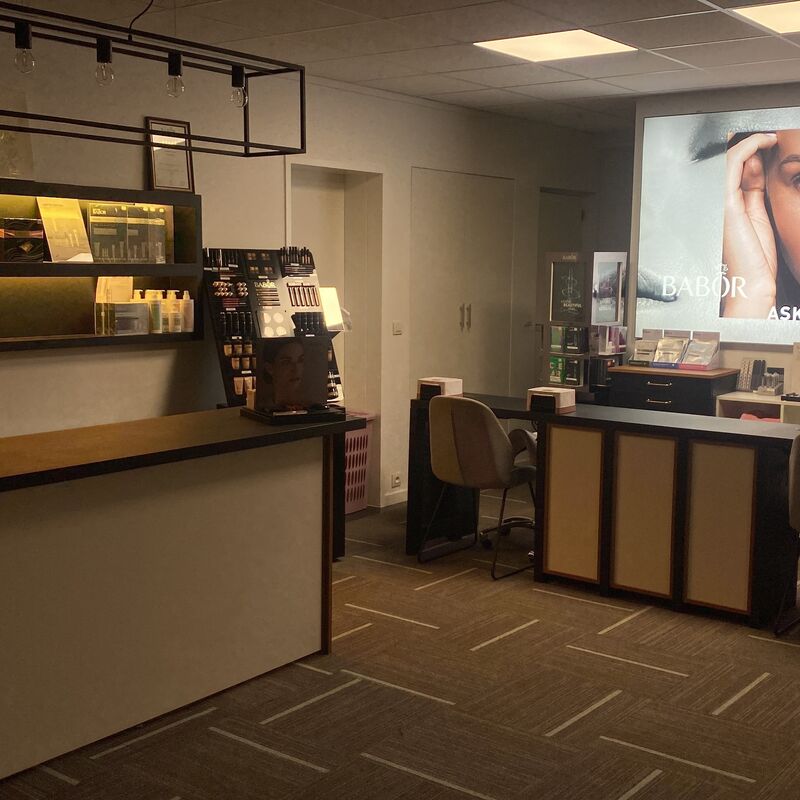 10 C783 F0 17 C8 43 D9 B5 A5 B2 A79 B512 B2 F 2025 11 20 131826 ejtn 2025 11 20 132004 juta