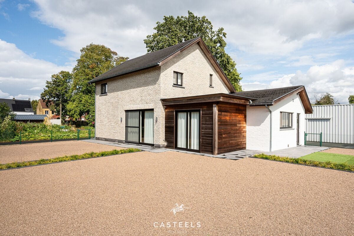 5d4aeaab14c5ff600170e8e78a3dfc056f468d75553f433bb3e5cc85235a2ef5