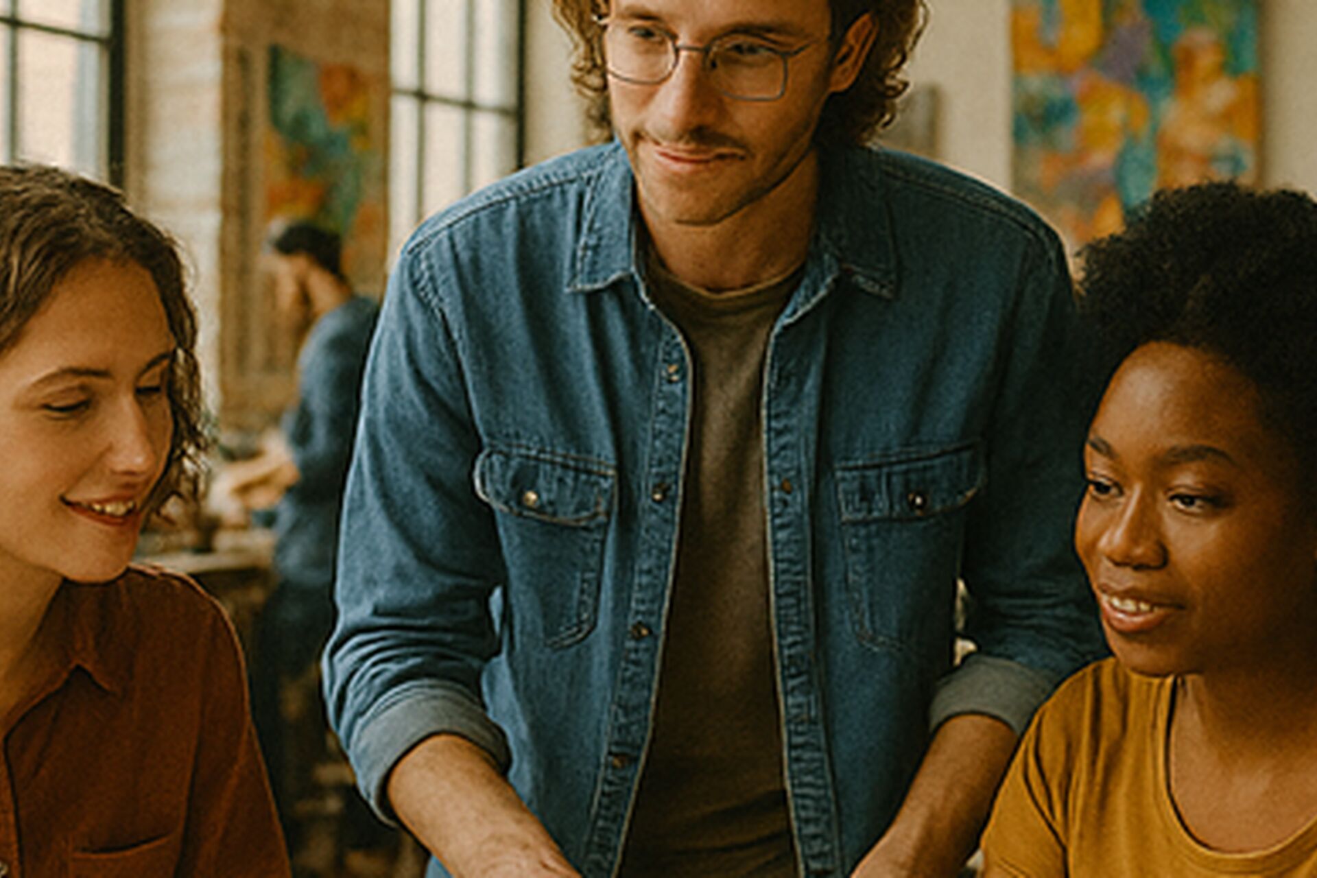 Afbeelding1 2025 11 24 132124 teib 2025 11 24 132221 cwjw