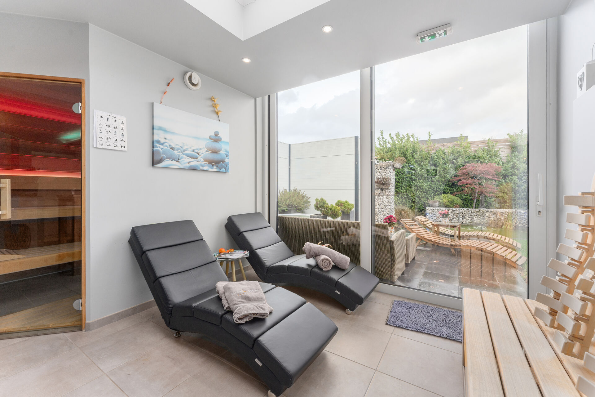 20251027 MB Lavendelstraat 4 8400 Oostende 1