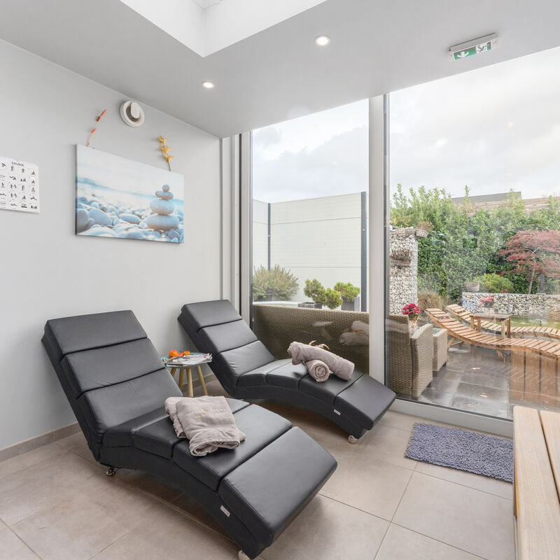 20251027 MB Lavendelstraat 4 8400 Oostende 1