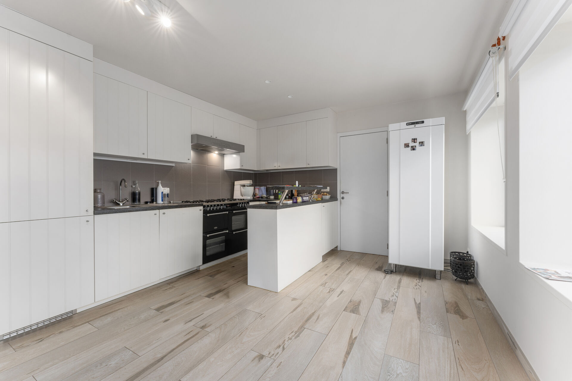 20251027 MB Lavendelstraat 4 8400 Oostende 23