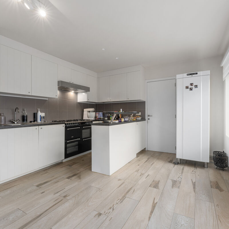 20251027 MB Lavendelstraat 4 8400 Oostende 23