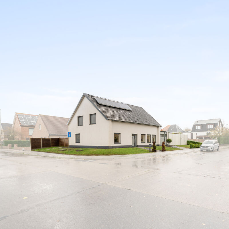 20251027 MB Lavendelstraat 4 8400 Oostende 25 2025 11 20 092325 pfnr