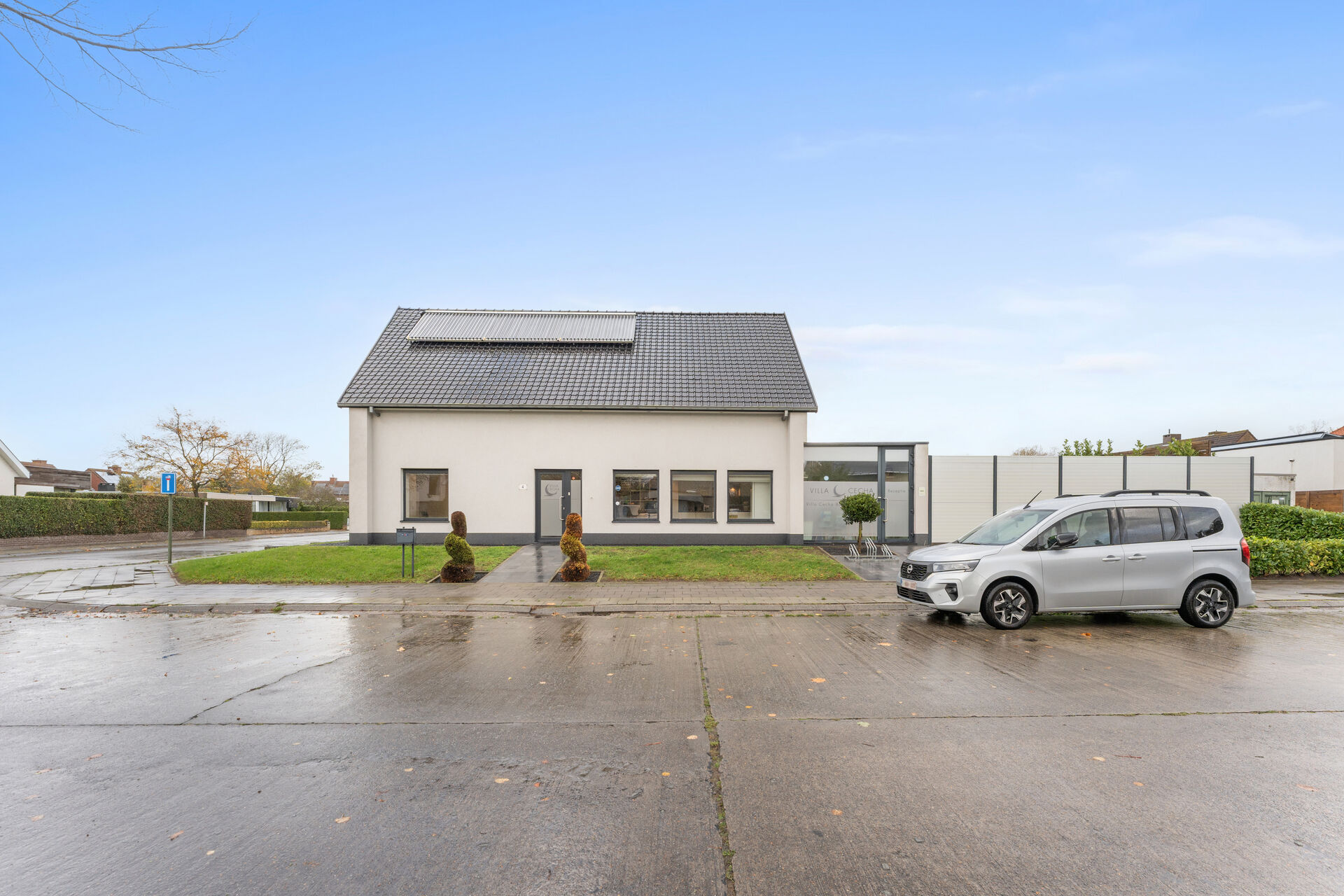 20251027 MB Lavendelstraat 4 8400 Oostende 27