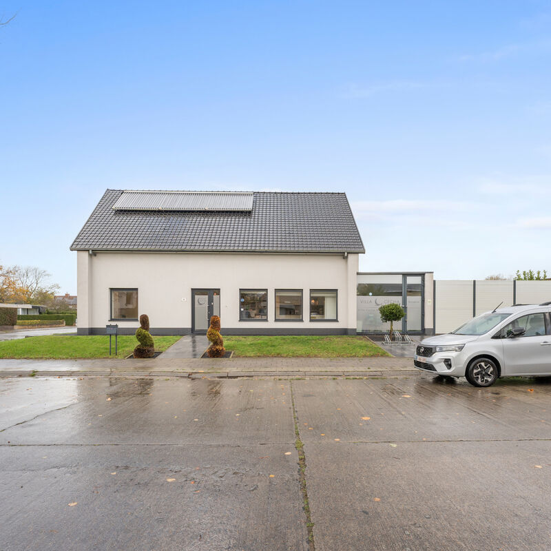 20251027 MB Lavendelstraat 4 8400 Oostende 27