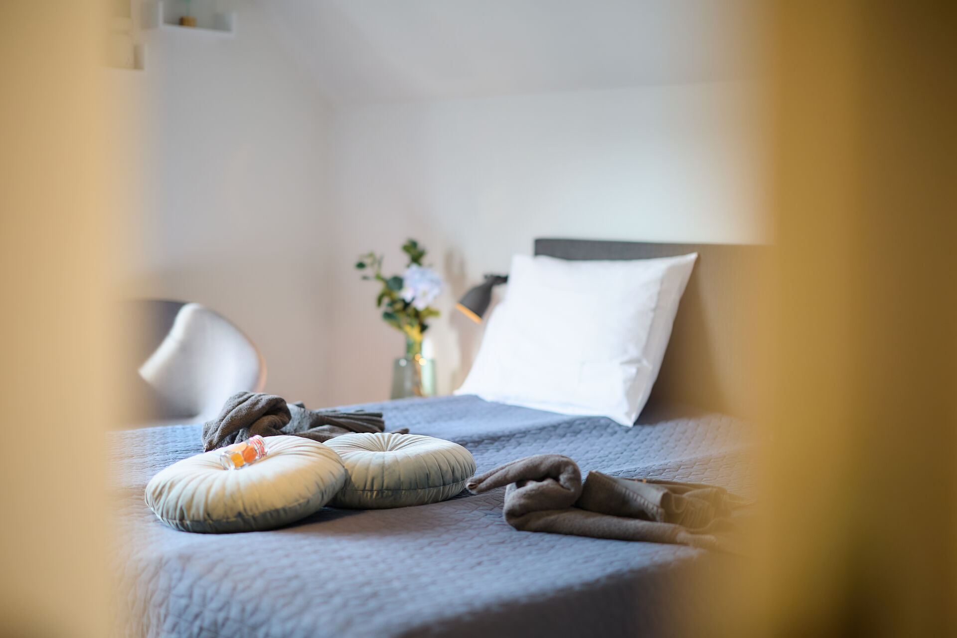 AF Fotografie AFF 5678