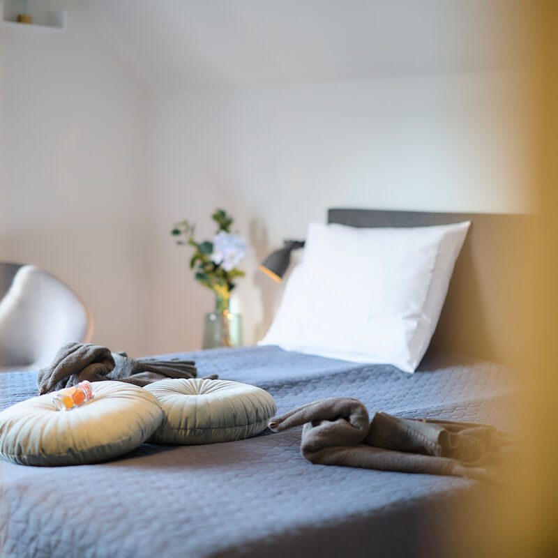 AF Fotografie AFF 5678