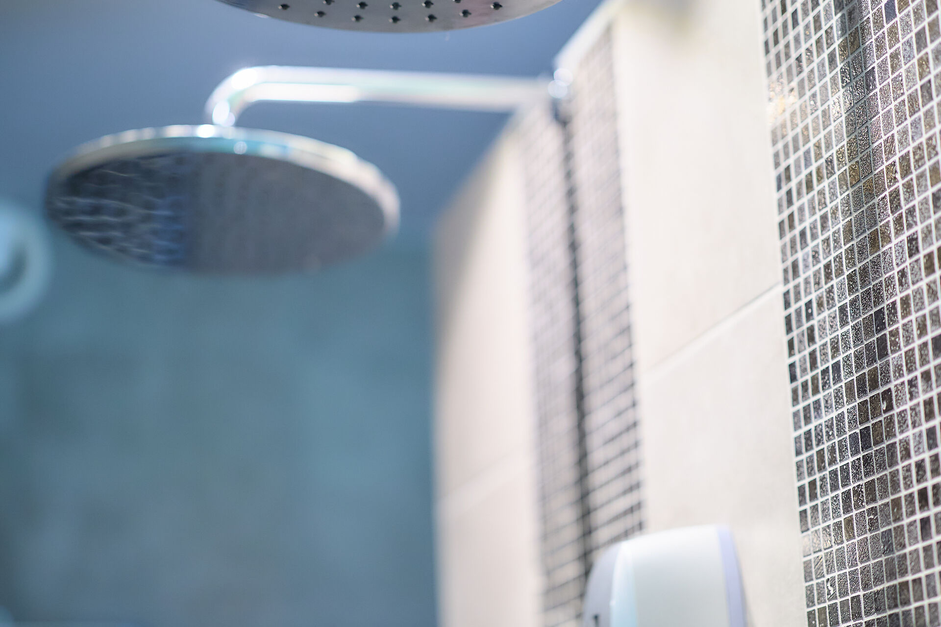 AF Fotografie AFF 5745