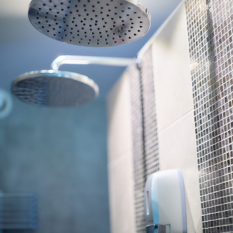 AF Fotografie AFF 5745