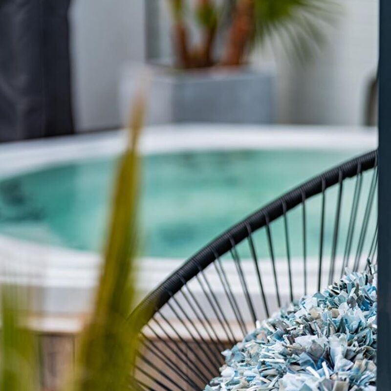 117394783 924246458078446 6408806051491054341 o