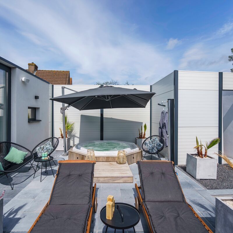 Wellnessruimtebuiten 3