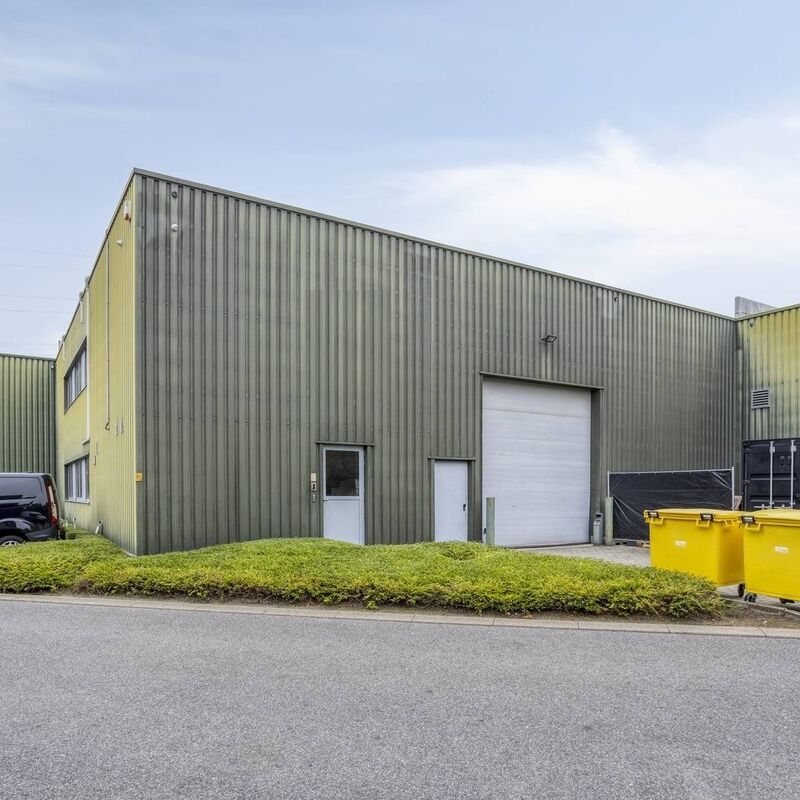 Image2939339 2025 11 26 111130 xlqa