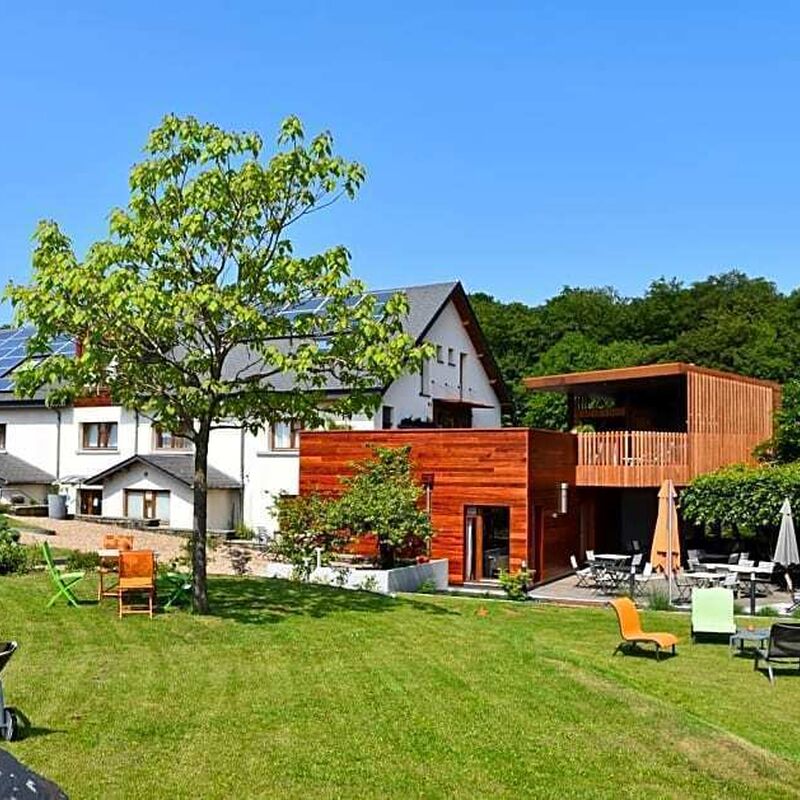 6ee79e15683eb2c58a63d4675c1b151c 2025 11 20 080027 mbuq 2025 11 20 080441 ckdj 2025 11 20 080912 xoxk 2025 11 20 081428 dfzu 2025 11 27 161628 xhkn