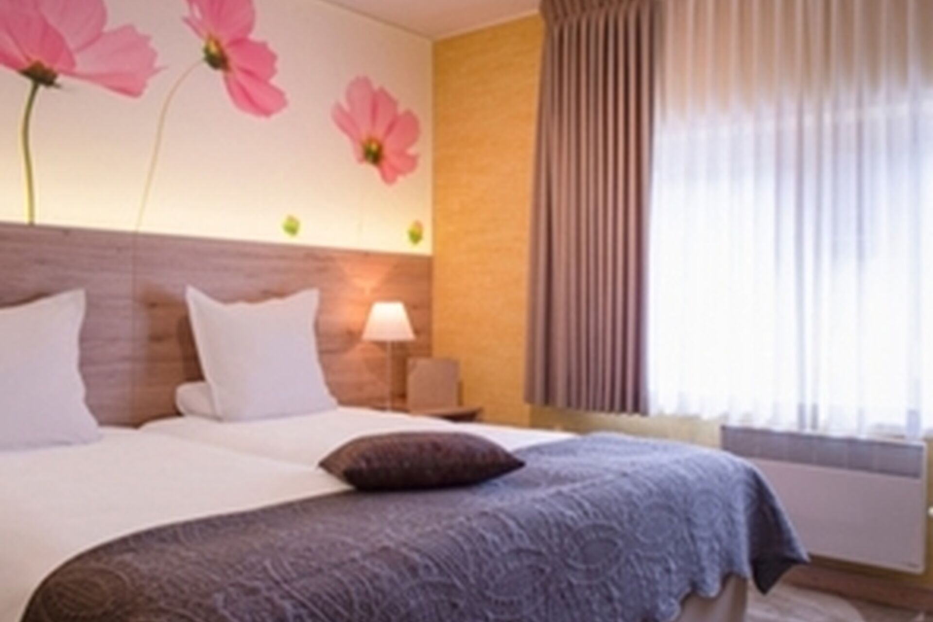 Schermopname 15 2 2025 104453