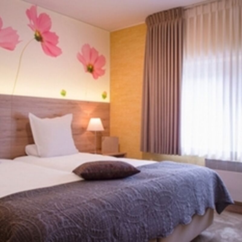 Schermopname 15 2 2025 104453