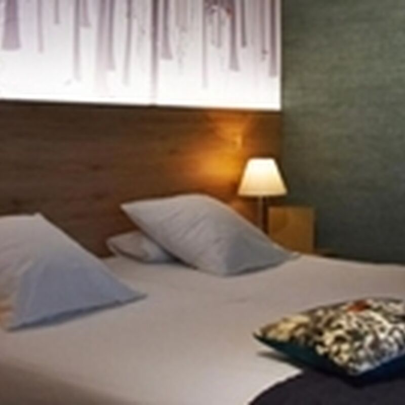 Schermopname 15 2 2025 104724