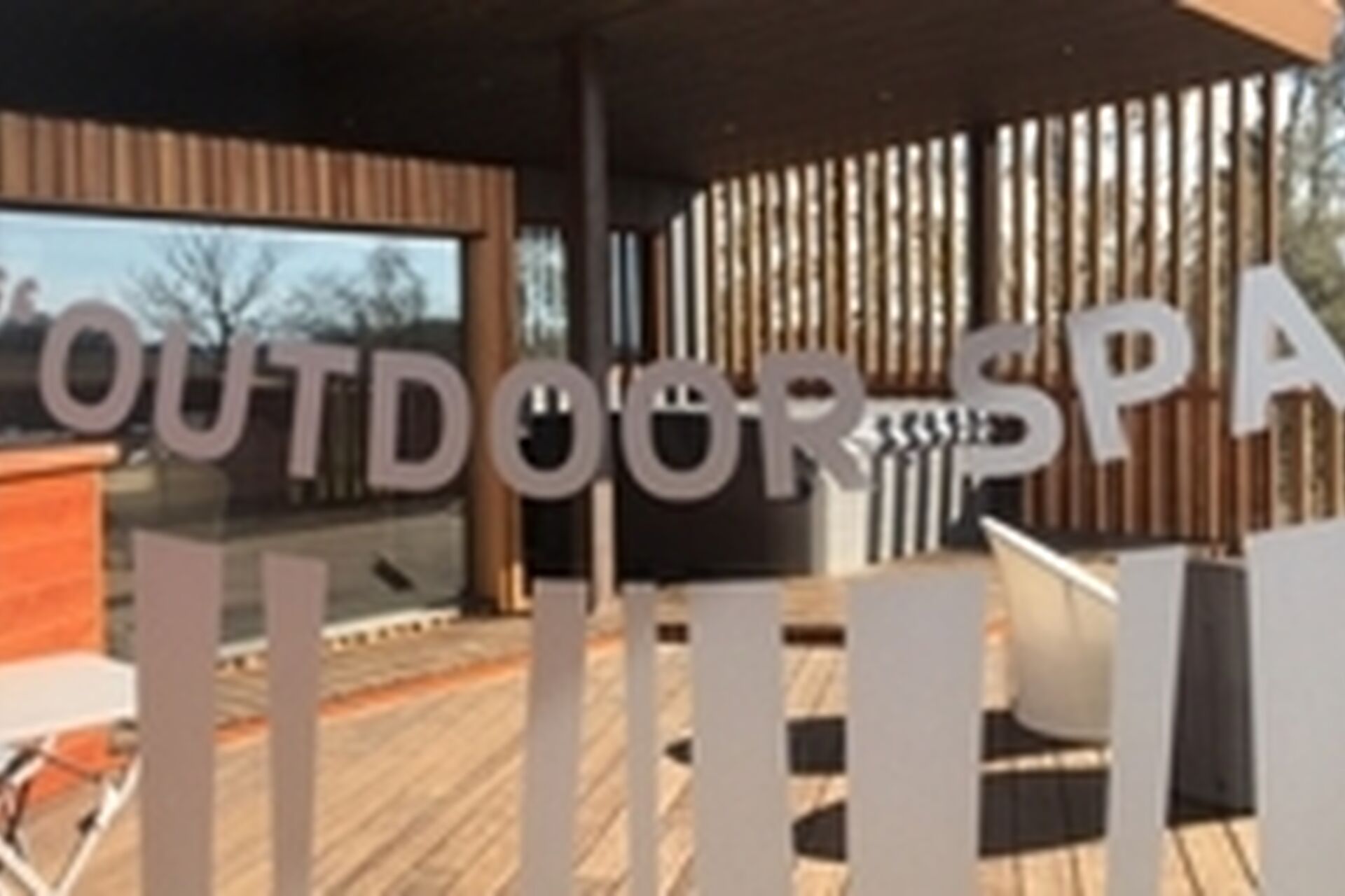 Schermopname 15 2 2025 104540