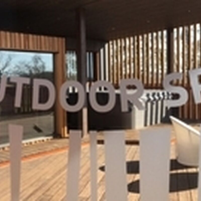 Schermopname 15 2 2025 104540